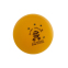 Набір м'ячів для настільного тенісу GIANT DRAGON TECHNICAL 3 MT-6551 3шт кольори в асортименті 5
