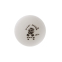 Набор мячей для настольного тенниса GIANT DRAGON GOLD 2* MT-6561 40+ 6 шт цвета в ассортименте 2