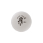 Набор мячей для настольного тенниса GIANT DRAGON SILVER 40+1 MT-6562 6 шт цвета в ассортименте 2