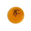 Набір м'ячів для настільного тенісу GIANT DRAGON SILVER 40+ 1 MT-6562 6 шт кольори в асортименті 5
