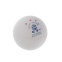 Набор мячей для настольного тенниса GIANT DRAGON TECHNICAL 3* MT-6552 6шт цвета в ассортименте 2