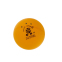 Набор мячей для настольного тенниса GIANT DRAGON TECHNICAL 3* MT-6552 6шт цвета в ассортименте 5