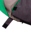 Спальный мешок одеяло с капюшоном Shengyuan SY-088 цвета в ассортименте 4