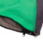 Спальный мешок одеяло с капюшоном Shengyuan SY-088 цвета в ассортименте 8
