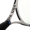 Набір ракеток для великого тенісу OPPUM BT-8997-25 PRO 25 кольори в асортименті 5