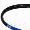 Набор ракеток для большого тенниса OPPUM BT-8997-25 PRO 25 цвета в ассортименте 6