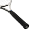 Набор ракеток для большого тенниса OPPUM BT-8997-25 PRO 25 цвета в ассортименте 8