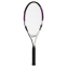 Набор ракеток для большого тенниса OPPUM BT-8997-25 PRO 25 цвета в ассортименте 13