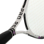 Набір ракеток для великого тенісу OPPUM BT-8997-25 PRO 25 кольори в асортименті 14