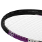 Набір ракеток для великого тенісу OPPUM BT-8997-25 PRO 25 кольори в асортименті 15