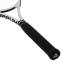 Набор ракеток для большого тенниса OPPUM BT-8997-25 PRO 25 цвета в ассортименте 17