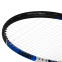Набор ракеток для большого тенниса OPPUM BT-8997-23 PRO 23 цвета в ассортименте 5