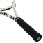 Набор ракеток для большого тенниса OPPUM BT-8997-23 PRO 23 цвета в ассортименте 8
