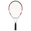 Набор ракеток для большого тенниса OPPUM BT-8997-23 PRO 23 цвета в ассортименте 11