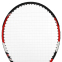 Набор ракеток для большого тенниса OPPUM BT-8997-23 PRO 23 цвета в ассортименте 13
