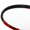 Набір ракеток для великого тенісу OPPUM BT-8997-23 PRO 23 кольори в асортименті 14