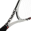 Набор ракеток для большого тенниса OPPUM BT-8997-23 PRO 23 цвета в ассортименте 15