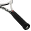 Набор ракеток для большого тенниса OPPUM BT-8997-23 PRO 23 цвета в ассортименте 17