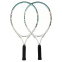 Набор ракеток для большого тенниса OPPUM BT-8997-21 PRO 21 цвета в ассортименте 1
