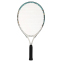 Набор ракеток для большого тенниса OPPUM BT-8997-21 PRO 21 цвета в ассортименте 2