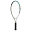 Набор ракеток для большого тенниса OPPUM BT-8997-21 PRO 21 цвета в ассортименте 3