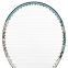 Набор ракеток для большого тенниса OPPUM BT-8997-21 PRO 21 цвета в ассортименте 4
