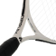 Набор ракеток для большого тенниса OPPUM BT-8997-21 PRO 21 цвета в ассортименте 5