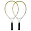 Набор ракеток для большого тенниса OPPUM BT-8997-21 PRO 21 цвета в ассортименте 10