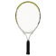 Набор ракеток для большого тенниса OPPUM BT-8997-21 PRO 21 цвета в ассортименте 11
