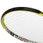 Набор ракеток для большого тенниса OPPUM BT-8997-21 PRO 21 цвета в ассортименте 14