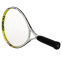 Набор ракеток для большого тенниса OPPUM BT-8997-21 PRO 21 цвета в ассортименте 16