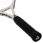Набор ракеток для большого тенниса OPPUM BT-8997-21 PRO 21 цвета в ассортименте 17