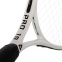 Набір ракеток для великого тенісу дитячий OPPUM BT-8997-19 PRO 19 кольору в асортименті 5