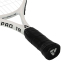 Набор ракеток для большого тенниса детский OPPUM BT-8997-19 PRO 19 цвета в ассортименте 8