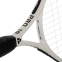 Набір ракеток для великого тенісу дитячий OPPUM BT-8997-19 PRO 19 кольору в асортименті 14