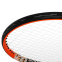 Набір ракеток для великого тенісу дитячий OPPUM BT-8997-19 PRO 19 кольору в асортименті 15