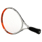 Набор ракеток для большого тенниса детский OPPUM BT-8997-19 PRO 19 цвета в ассортименте 16
