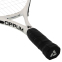 Набор ракеток для большого тенниса детский OPPUM BT-8997-19 PRO 19 цвета в ассортименте 17