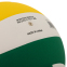 Мяч волейбольный CIMA VB-9021 CLEVELAND CORBES №5 PU клееный 3