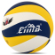 М'яч волейбольний CIMA FV5-71A №5 PU клеєний 0