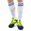 Щитки футбольні SPORTS FB-9707 М-L кольори в асортименті 5