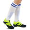 Щитки футбольні SPORTS FB-9707 М-L кольори в асортименті 6
