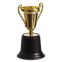 Кубок спортивный с ручками SP-Sport MINI C-0350 высота 13,5см золотой 0