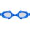 Очки для плавания детские с берушами в комплекте CIMA CM4100 цвета в ассортименте 3