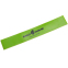 Резинка эластичная, фиксатор для плавания MadWave ANKLE PULL STRAP LATEX M077603010W зеленый 0