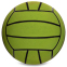 М'яч для водного поло MadWave M078002900W №5 зелений 0