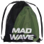 Рюкзак-мешок MadWave DRY MESH BAG M111801 цвета в ассортименте 3