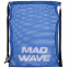 Рюкзак-мешок MadWave DRY MESH BAG M111801 цвета в ассортименте 12