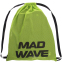 Рюкзак-мешок MadWave DRY MESH BAG M111801 цвета в ассортименте 18