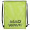 Рюкзак-мешок MadWave DRY MESH BAG M111801 цвета в ассортименте 21